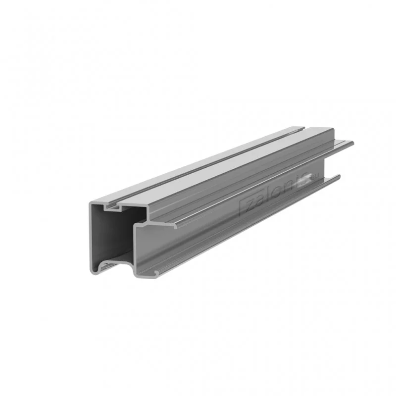 ΣΕΤ ΧΕΡΟΥΛΙΑ J6 18mm - 259 ΣΥΡΟΜΕΝΗ ΝΤΟΥΛΑΠΑ m.006 / 50kg